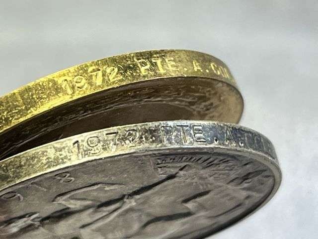 86) Excellent WW1 British Full Size Medal Sets To 3 Brothers. Royal Navy, Hampshire Regiment & Royal Engineers — image 9