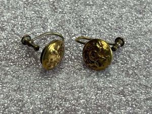 11) Unusual WW1 WW2 British Army General Service Buttons Made …