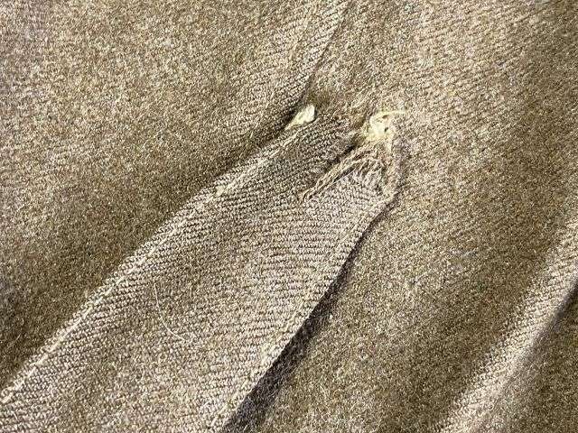 17) Good Original British Army 1946 Pattern Battledress Blouse In A Size 8 — image 13