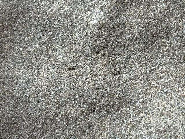 20) Very Nice Original Early WW2 1922 Pattern Service Dress Jacket To The Essex Yeomanry. Large Size 14 Dated Mid 1930s — image 21