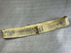 22) Good Well Used Original WW2 RAF 3 Section 1925 …