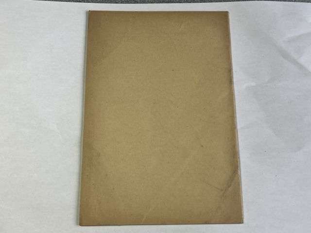 36) Original Military Training Pamphlet No 23 Operations Part VI Withdrawal May 1940. Dunkirk Evacuation — image 2