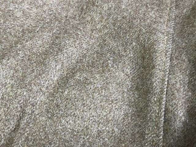 28) Good Original Officers 1949 Pattern Battledress Blouse With Original RADC Insignia Dated 1951 — image 4