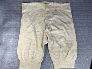 20) Nice Clean Original WW2 Australian Made British Army Thermal …