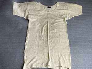 4) Excellent Original WW2 Australian Made British Army Issue Thermal …