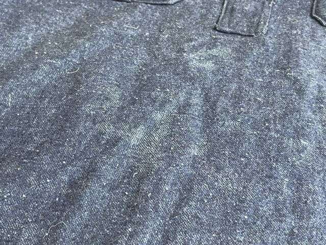 92) Excellent Original 1930s – WW2 Boy Scouts Uniform Shirt 10th Wallington (Holmwood) Surrey Boy Scout Group With 15 Badges — image 16