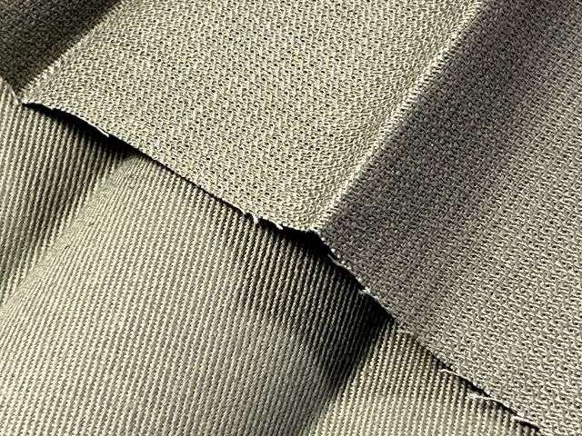 59) Original WW2 Pat British Army Tropical Issue Housewife Sewing Kit Complete — image 10