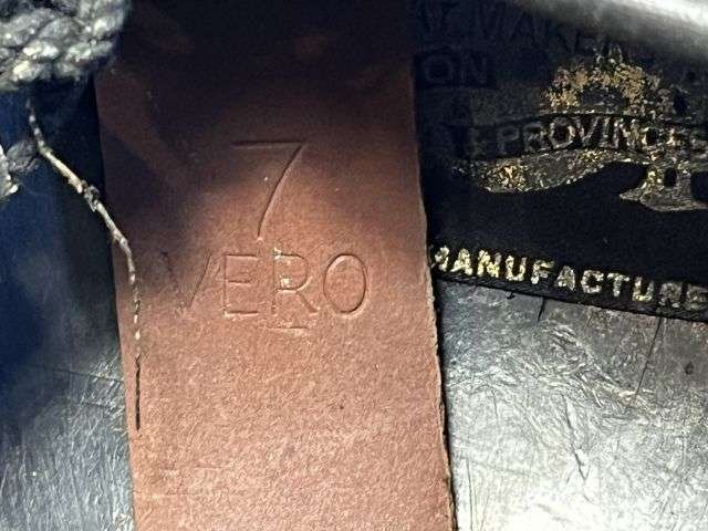 135) Excellent WW2 British Home Front Bakelite Protective Helmet By G.A. Dunn & Co Ltd — image 8