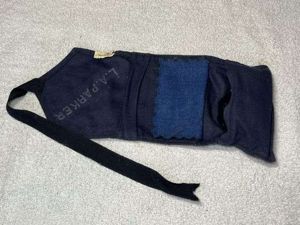 32) Excellent Original WW2 Royal Navy Sailors Issue Housewife Sewing …