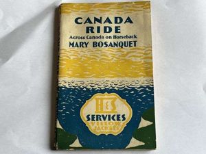 158) Original Early Post WW2 British & Allied Forces Book …