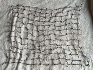 138) Good Original Unissued WW2 US Army M1 Helmet Large …