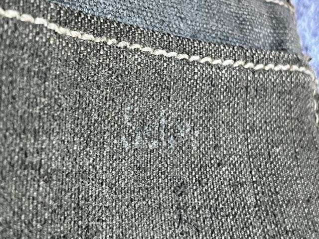 55) Excellent Original WW2 German Artillery Map & Range Tools Lined Storage Case — image 4