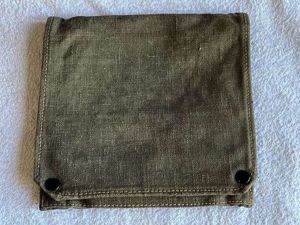 55) Excellent Original WW2 German Artillery Map & Range Tools …