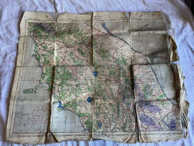 46) WW2 & Later British Army Dog Tags, Soldiers Service & Pay Book, Release Book & Paperwork 14723554 H.R.Joynson ACC — image 10