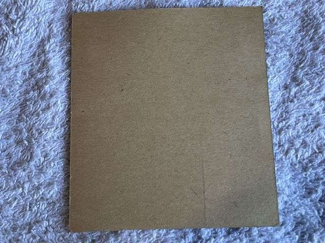 46) WW2 & Later British Army Dog Tags, Soldiers Service & Pay Book, Release Book & Paperwork 14723554 H.R.Joynson ACC — image 18