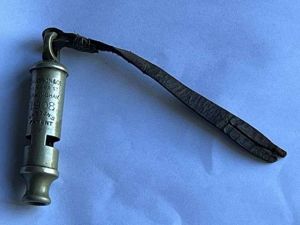 39) Lovely Original Early Pre WW1 British Army Officers Issue …