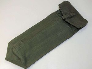 204) Total Mint Original Unissued WW2 British 1944 Pattern Jungle …