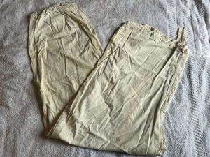 64) Good Original WW2 British Army & US Lightweight Snow …