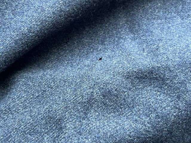 68) Post WW2 RAF Issue Airman's War Service Dress BD Blouse 1951 — image 4