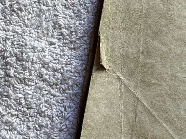 139) Original Early WW2 RAF The Magazine of the Electrical And Wireless Schools No8 July 1939 — image 2