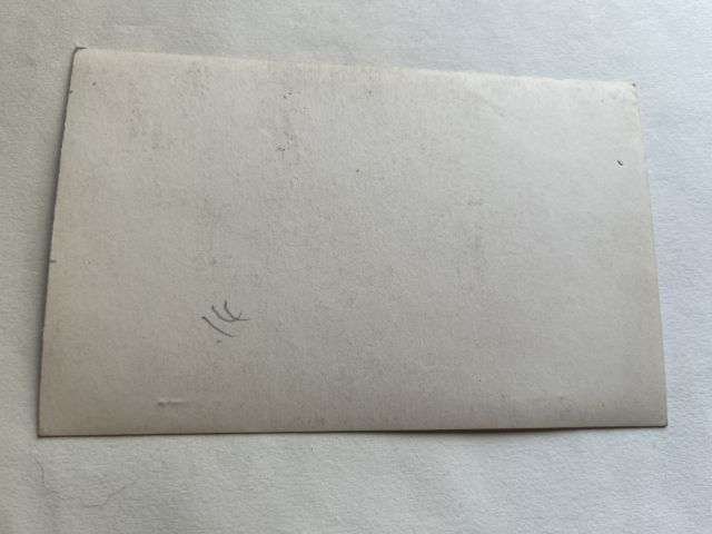 142) Interesting Original WW2 RAF V for Victory Patriotic Group Photograph — image 2