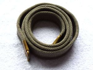 65) Good original WW1 WW2 British Military Issue Service Rifle …