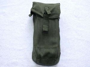 73) Mint Unissued WW2 1944 Pat British Army Motor Transport …