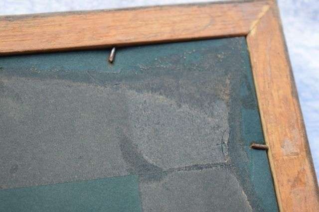 108) Nice Original WW2 RAF Battle of Britain Commerative Wall Plaque Spitfire With Churchill Quote 1941 — image 2