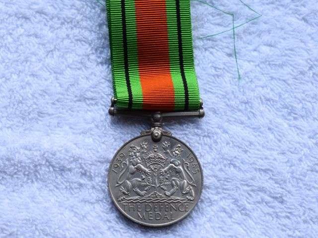 110) Interesting Original WW2 Paperwork to 2 Nurses One in Belfast The Other In The QAIMNS — image 2