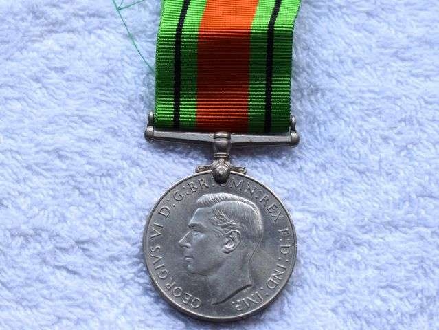 110) Interesting Original WW2 Paperwork to 2 Nurses One in Belfast The Other In The QAIMNS — image 3