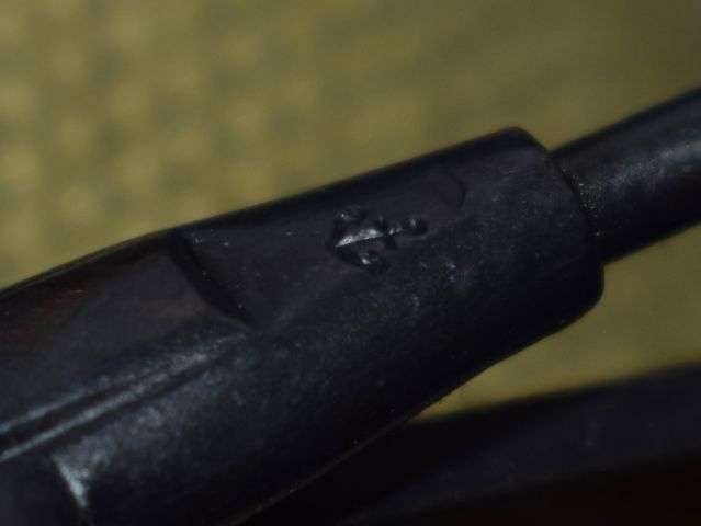 81) Mint Original Early WW2 US Army Issue M-36 Equipment Suspenders Dated 1942 — image 2