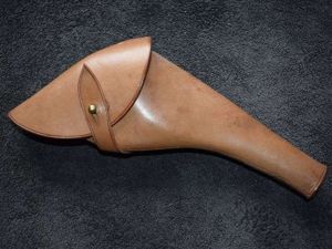 28) Excellent Near Mint Original Boer War – WW1 British …