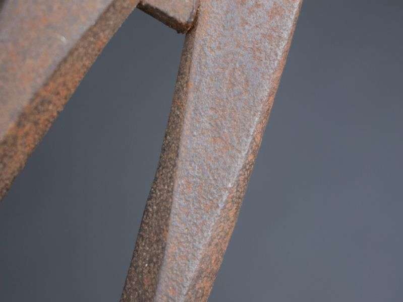 65) Good Original WW1 British Army Issue 3 Jaw Wire Cutters — image 5