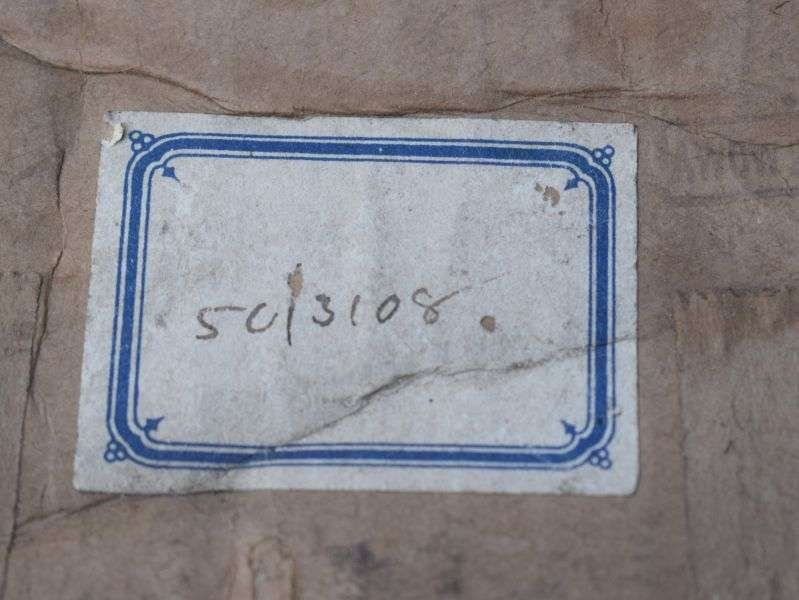 55) Mint Unissued Still Boxed RAF Lighting Control/Signal Panel 5C/3108 — image 12