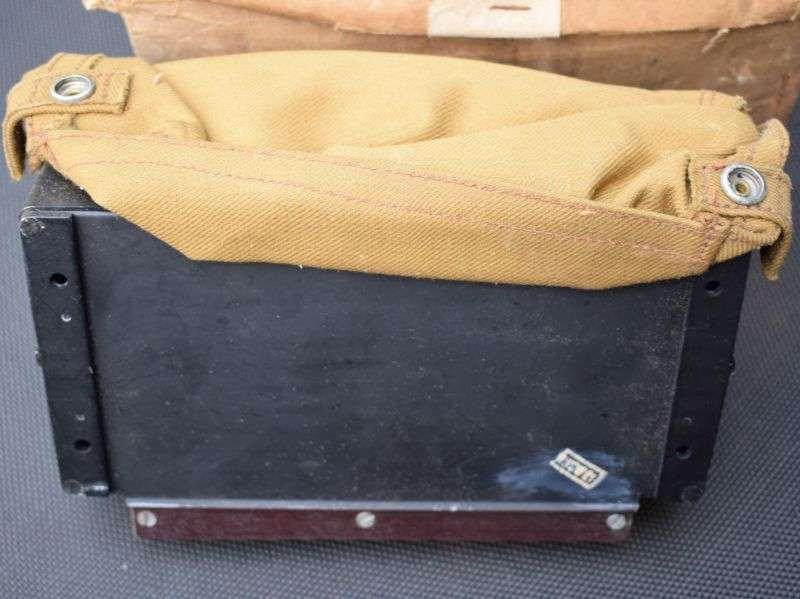 55) Mint Unissued Still Boxed RAF Lighting Control/Signal Panel 5C/3108 — image 5