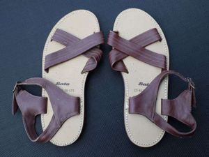 134) Original British Army Nato Marked 1st Gulf War Issue …