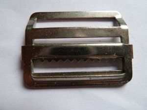 Original WW2 British Army Battledress Waist belt Buckle