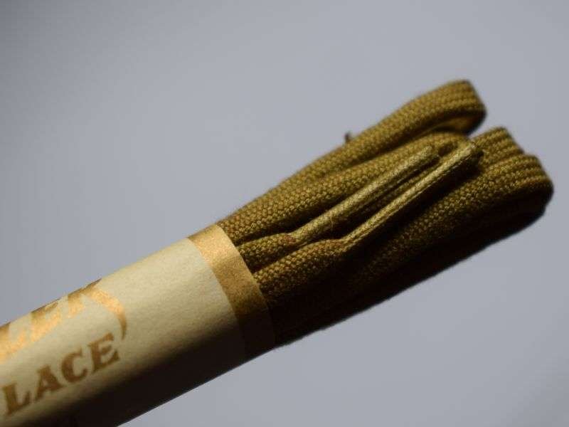 151) Excellent Mint Unissued US Military The Miller Lace 36 Inch Long Boot Laces — image 3