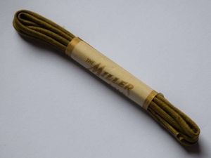 151) Excellent Mint Unissued US Military The Miller Lace 36 …