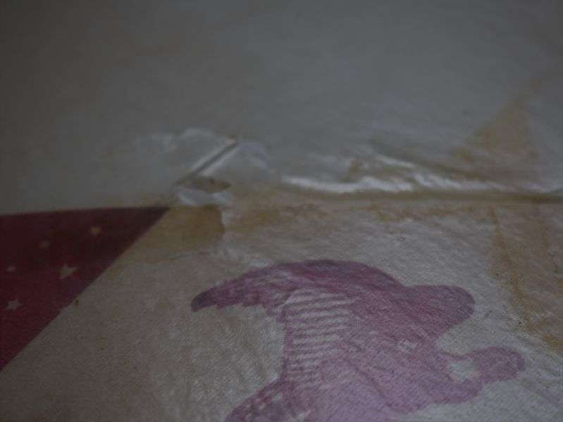 150) Excellent Original WW2 US Army Writing Paper & Envelope Set — image 4