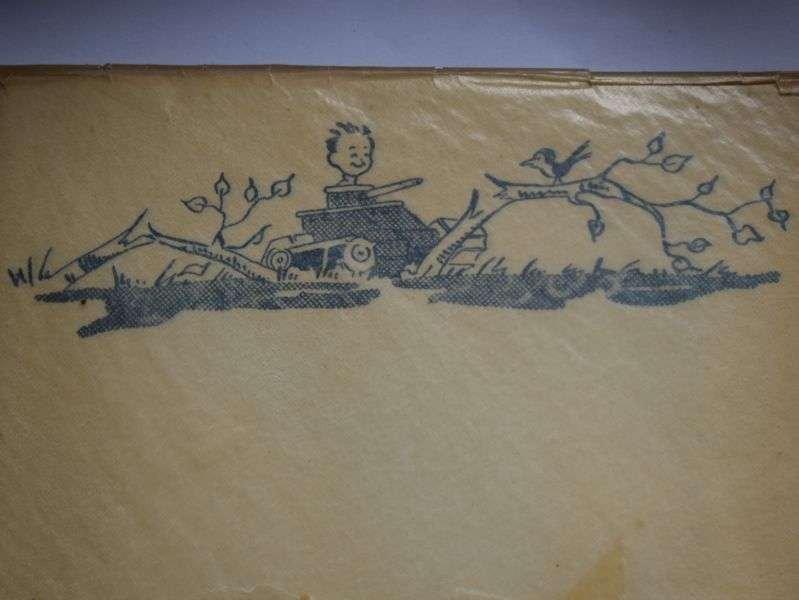 150) Excellent Original WW2 US Army Writing Paper & Envelope Set — image 6