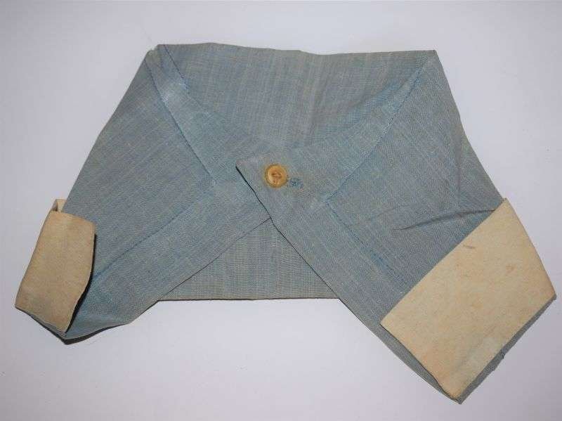 116) Nice Original WW2 Collection to US School Girl Turned Military Nurse — image 25