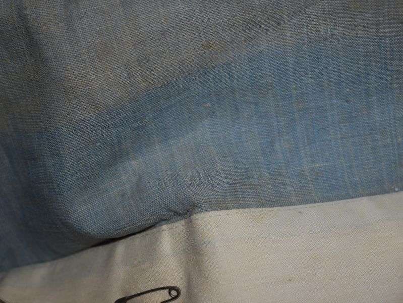 116) Nice Original WW2 Collection to US School Girl Turned Military Nurse — image 30