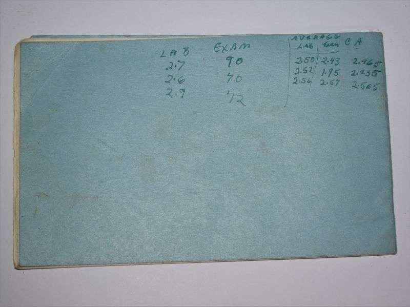 112) Interesting Group of WW2 US Army-USAAF Items to a S/Sgt Lee B Eckert — image 14