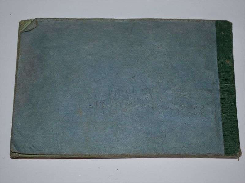 112) Interesting Group of WW2 US Army-USAAF Items to a S/Sgt Lee B Eckert — image 22