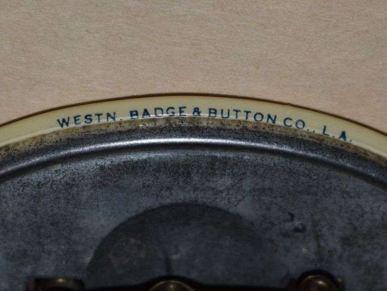 112) Interesting Group of WW2 US Army-USAAF Items to a S/Sgt Lee B Eckert — image 3