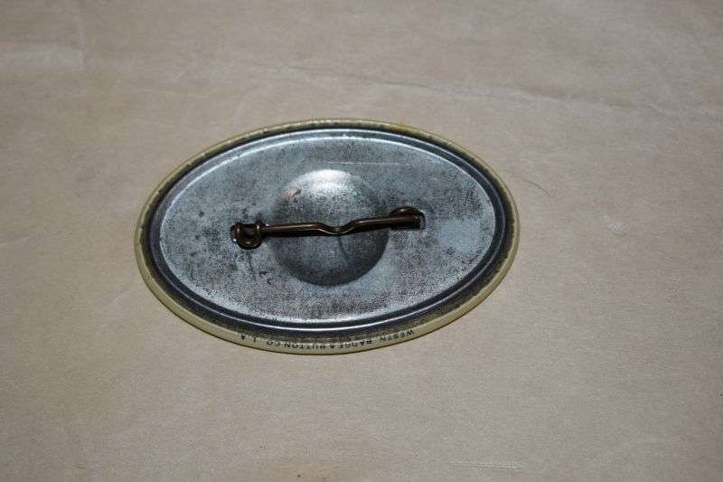 112) Interesting Group of WW2 US Army-USAAF Items to a S/Sgt Lee B Eckert — image 4