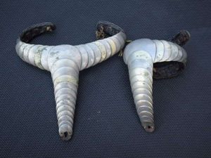 7) Lovely Victorian to 1930s Fire Brigade Officers Metal Scale …