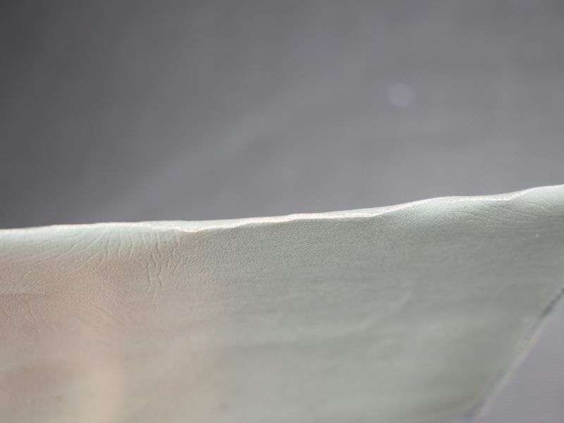 59) Good Original WW2 US War Ration Books Cover — image 2