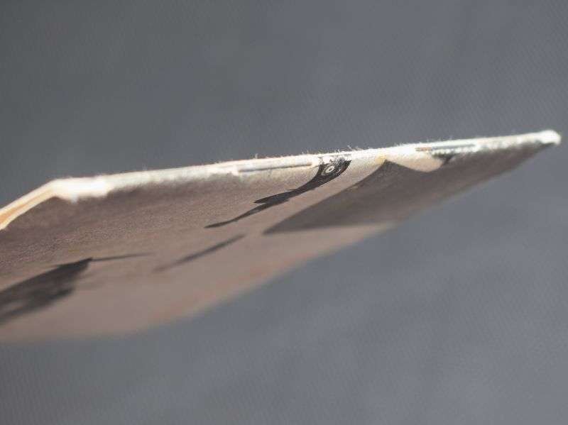 99) Good Original WW2 Pocket Book on British Fighter Aircraft — image 10